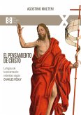 El pensamiento de Cristo (eBook, PDF)