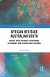 African Heritage Australian Youth... - Bild 1