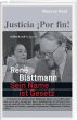 René Blattmann - Bild 1