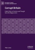 Corrupt Britain