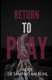 Return to Play