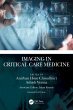 Imaging in Critical Care Medicine... - Bild 1
