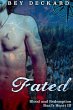 Fated: Blood and Redemption (Baal's... - Bild 1