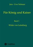 Für König und Kaiser (eBook, ePUB)
