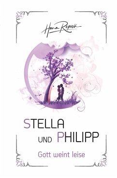 Stella und Philipp - Repova, Hana