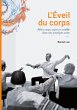 L'Eveil du corps - Bild 1