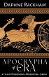 The Apocrypha of Era (eBook, ePUB) - Bild 1