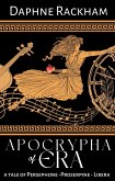The Apocrypha of Era (eBook, ePUB)