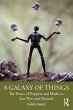 A Galaxy of Things (eBook, PDF) - Bild 1
