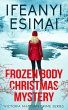 Frozen Body Christmas Mystery (Victoria... - Bild 1