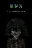 Rain (eBook, ePUB) Rain (eBook, ePUB)