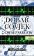 Dobar Covjek za Deset Sekundi (eBook,... - Bild 1