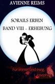 Sorails Erben - Band VIII - Erhebung