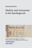 Medizin und Astronomie in der Karolingerzeit
