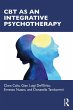 CBT as an Integrative Psychotherapy... - Bild 1