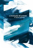 A invenção da poesia (eBook, ePUB) A invenção da poesia (eBook, ePUB)