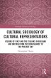 Cultural Sociology of Cultural... - Bild 1