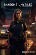 Shadows Unveiled (Twisted Whispers:... - Bild 1