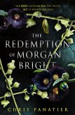 The Redemption of Morgan Bright (eBook, ePUB)