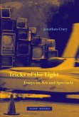 Tricks of the Light (eBook, ePUB)