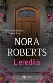 L'eredità (eBook, ePUB)