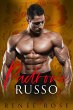 Padrone russo: un romanzo bratva... - Bild 1