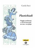 Plastichiadi (eBook, ePUB)