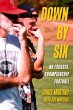 Down By Six (eBook, ePUB) - Bild 1