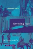 Screening Fears (eBook, ePUB)