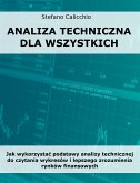 Analiza techniczna dla wszystkich (eBook, ePUB)