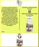 Briefe eines französischen Soldaten an seine Mutter - Band 236e in der gelben Buchreihe - bei Jürgen Ruszkowski (eBook, ePUB)