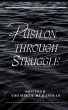 Push On Through Struggle (eBook, ePUB) - Bild 1