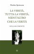 Tutta la verità, nient'altro che la... - Bild 1