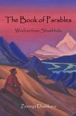 The Book of Parables. Wisdom from Shambhala (eBook, ePUB)
