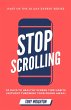 Stop Scrolling: 30 Days to Healthy... - Bild 1
