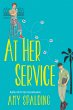 At Her Service (eBook, ePUB) - Bild 1