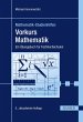 Vorkurs Mathematik (eBook, PDF) - Bild 1