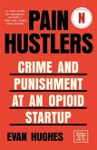 Pain Hustlers (eBook, ePUB)