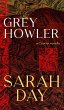Greyhowler (eBook, ePUB) - Bild 1