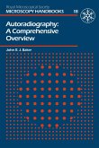 Autoradiography (eBook, ePUB)