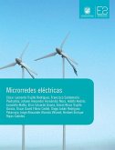 Microrredes eléctricas (eBook, ePUB)