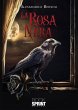 La rosa nera (eBook, ePUB) - Bild 1