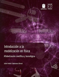 Introducción a la modelización en física (eBook, ePUB) - Salamanca Bernal, Julian Andrés