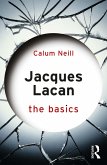 Jacques Lacan (eBook, PDF)