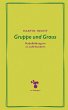 Gruppe und Graus (eBook, ePUB) - Bild 1