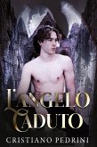 L'angelo caduto (eBook, ePUB)