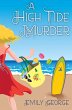 A High Tide Murder (eBook, ePUB) - Bild 1