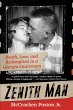 Zenith Man (eBook, ePUB) - Bild 1