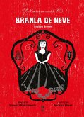 Branca de Neve (eBook, ePUB) Branca de Neve (eBook, ePUB)