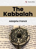 The Kabbalah (eBook, ePUB)
